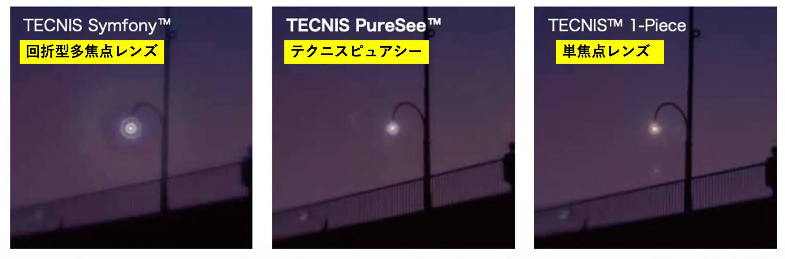 レンズ(単焦点) do 23e25837db5cd9fdbe83e629fbdfcb