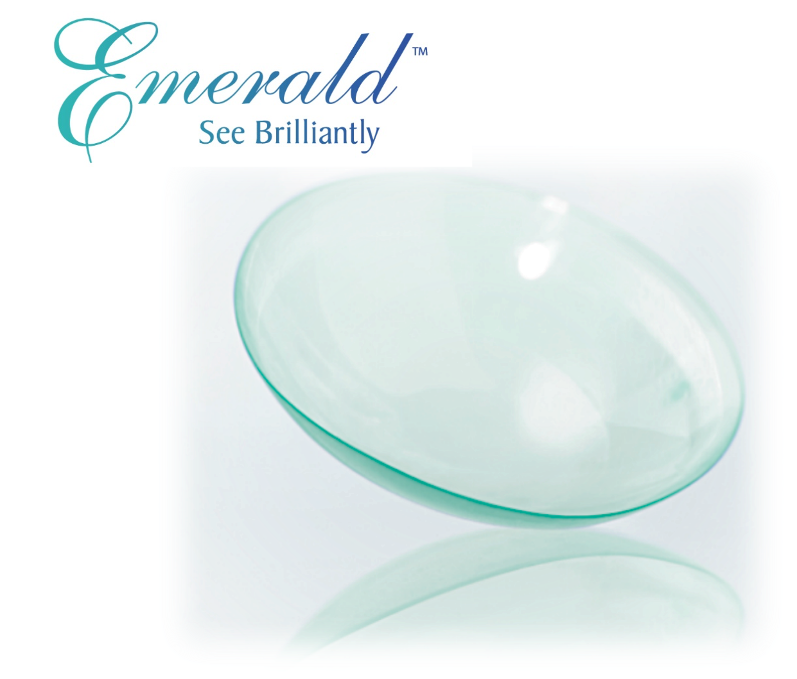 マイエメラルド